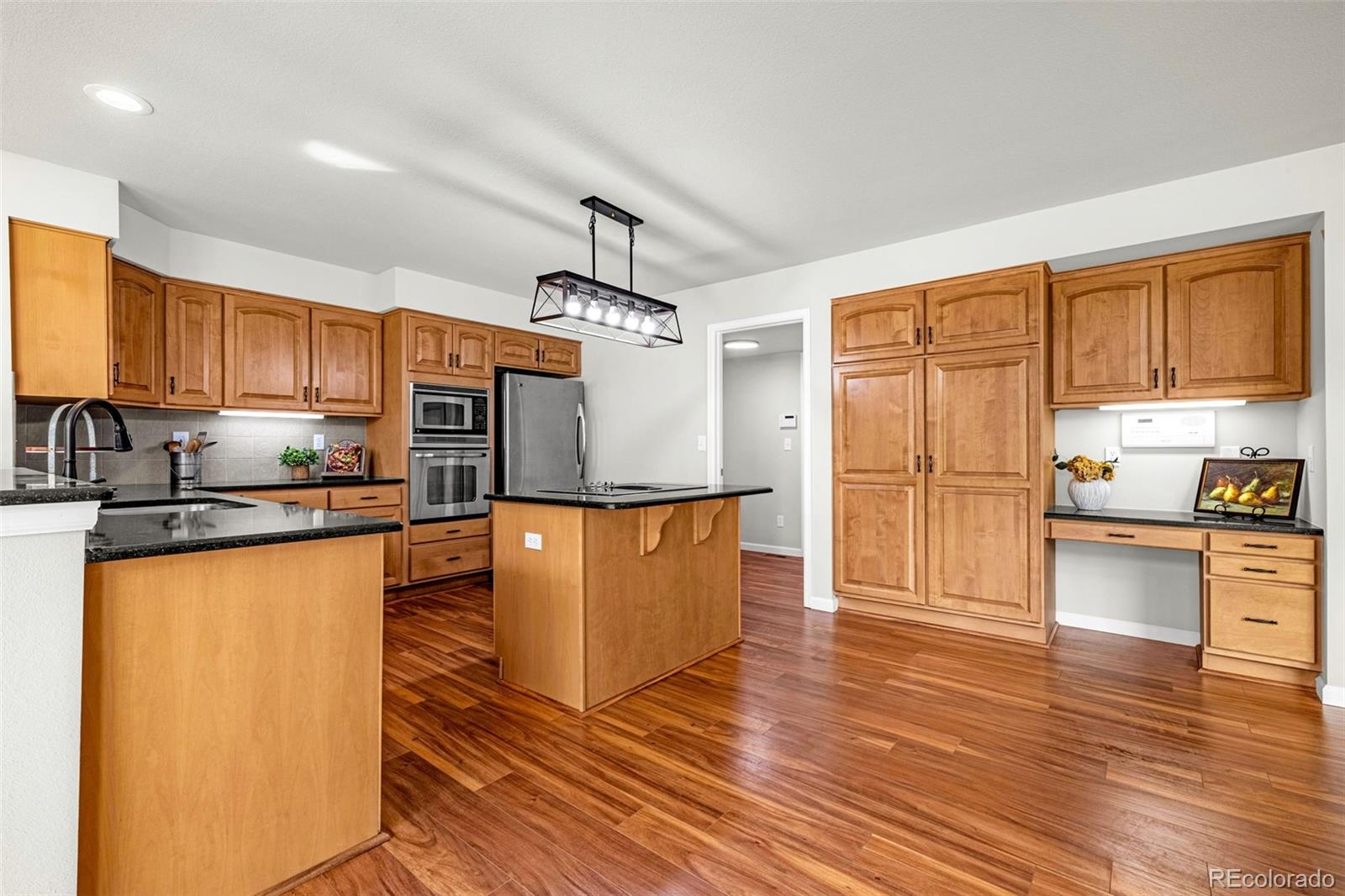MLS Image #12 for 5750  daltry lane,colorado springs, Colorado