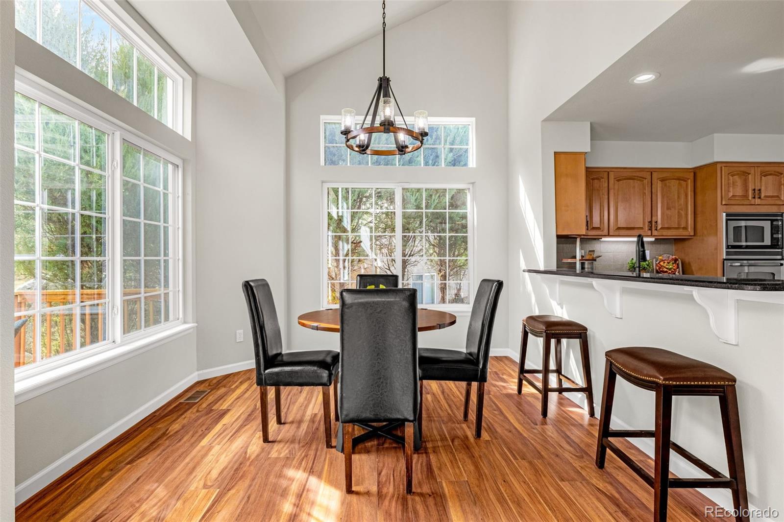 MLS Image #13 for 5750  daltry lane,colorado springs, Colorado