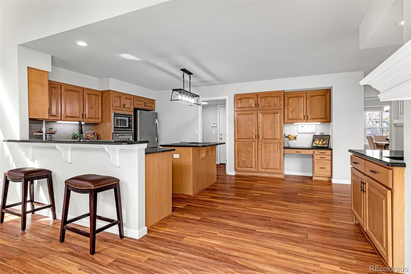 MLS Image #14 for 5750  daltry lane,colorado springs, Colorado