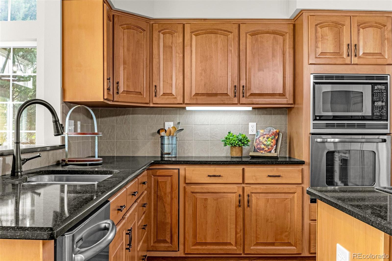 MLS Image #15 for 5750  daltry lane,colorado springs, Colorado