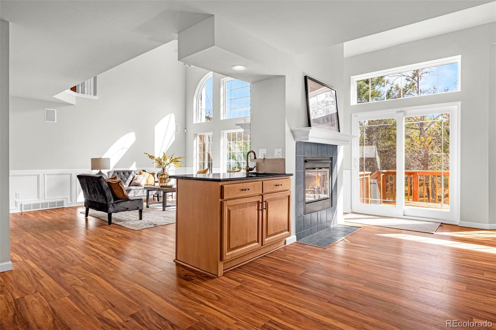 MLS Image #16 for 5750  daltry lane,colorado springs, Colorado