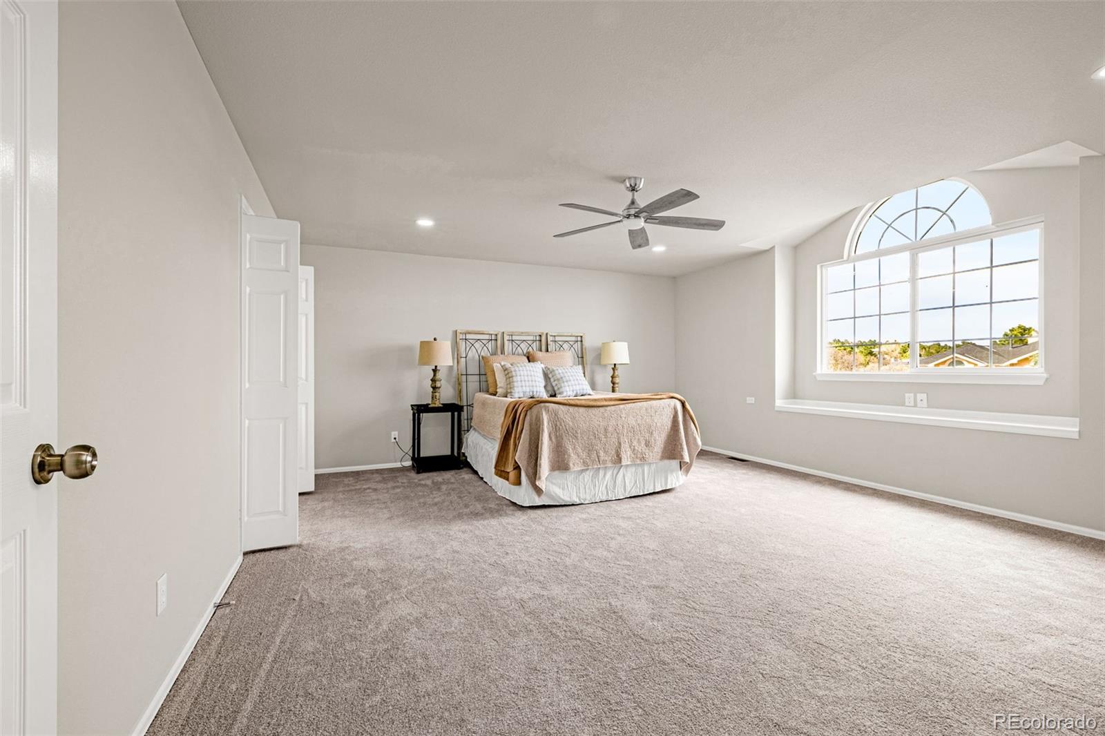 MLS Image #17 for 5750  daltry lane,colorado springs, Colorado