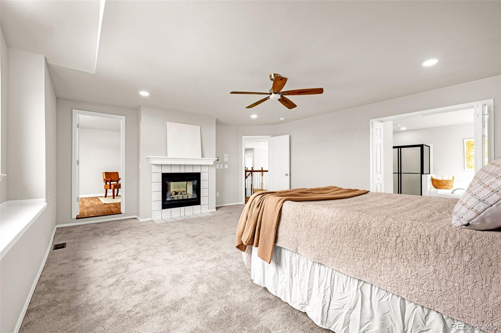 MLS Image #18 for 5750  daltry lane,colorado springs, Colorado