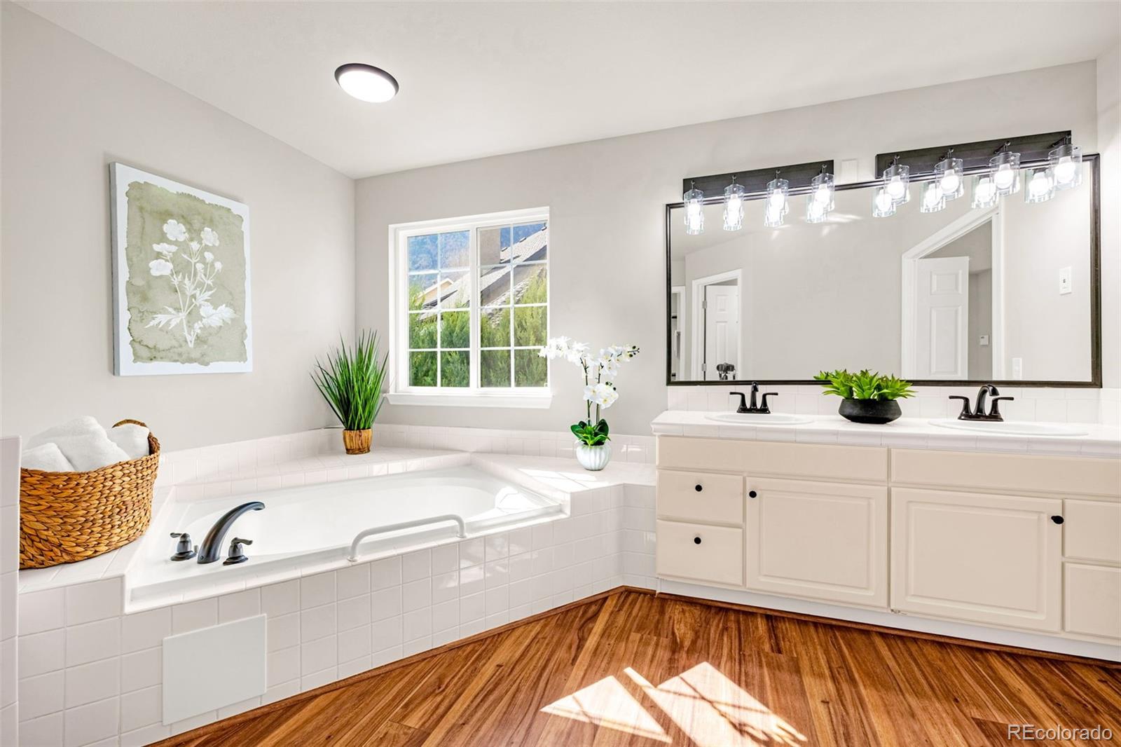 MLS Image #19 for 5750  daltry lane,colorado springs, Colorado