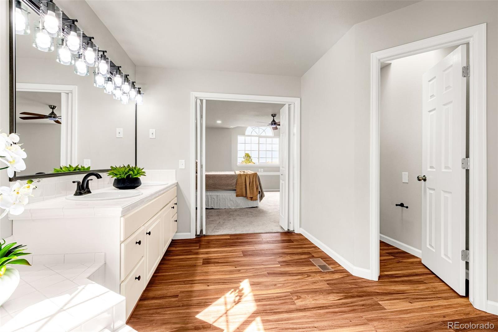 MLS Image #20 for 5750  daltry lane,colorado springs, Colorado