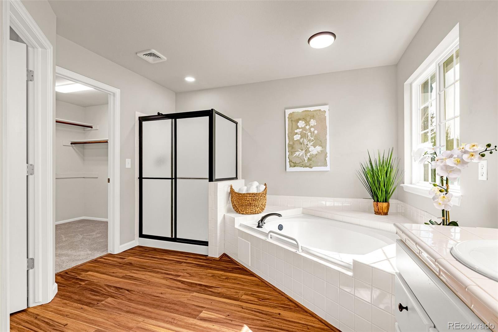MLS Image #21 for 5750  daltry lane,colorado springs, Colorado