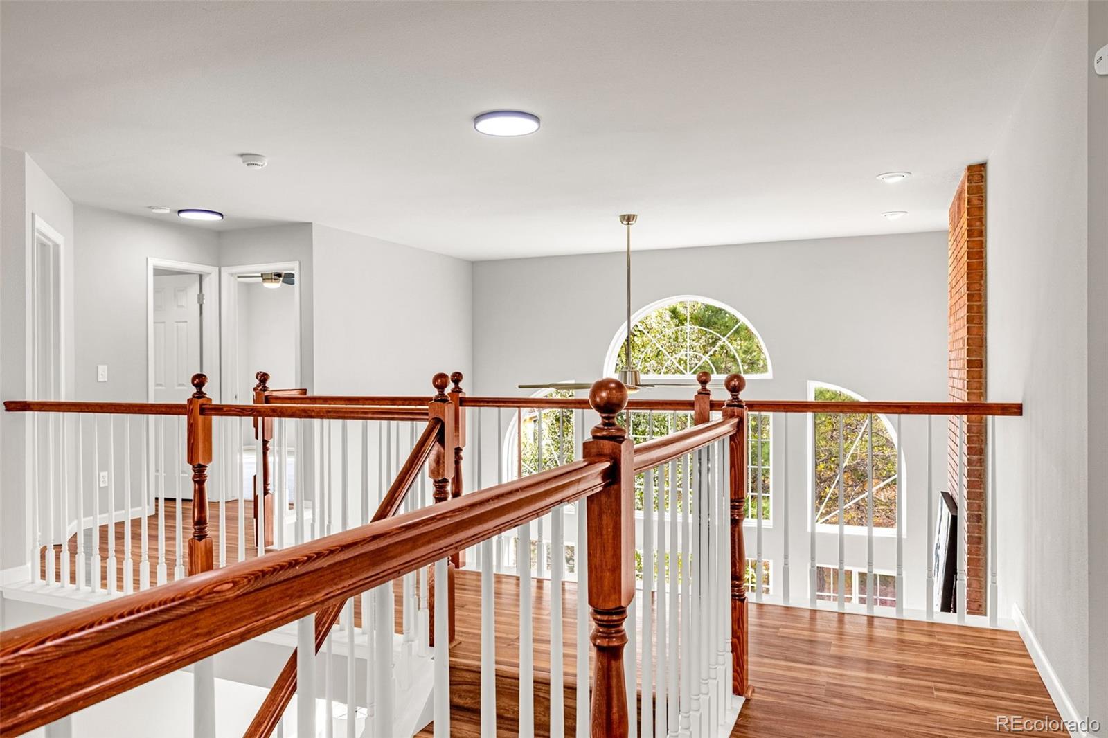 MLS Image #22 for 5750  daltry lane,colorado springs, Colorado