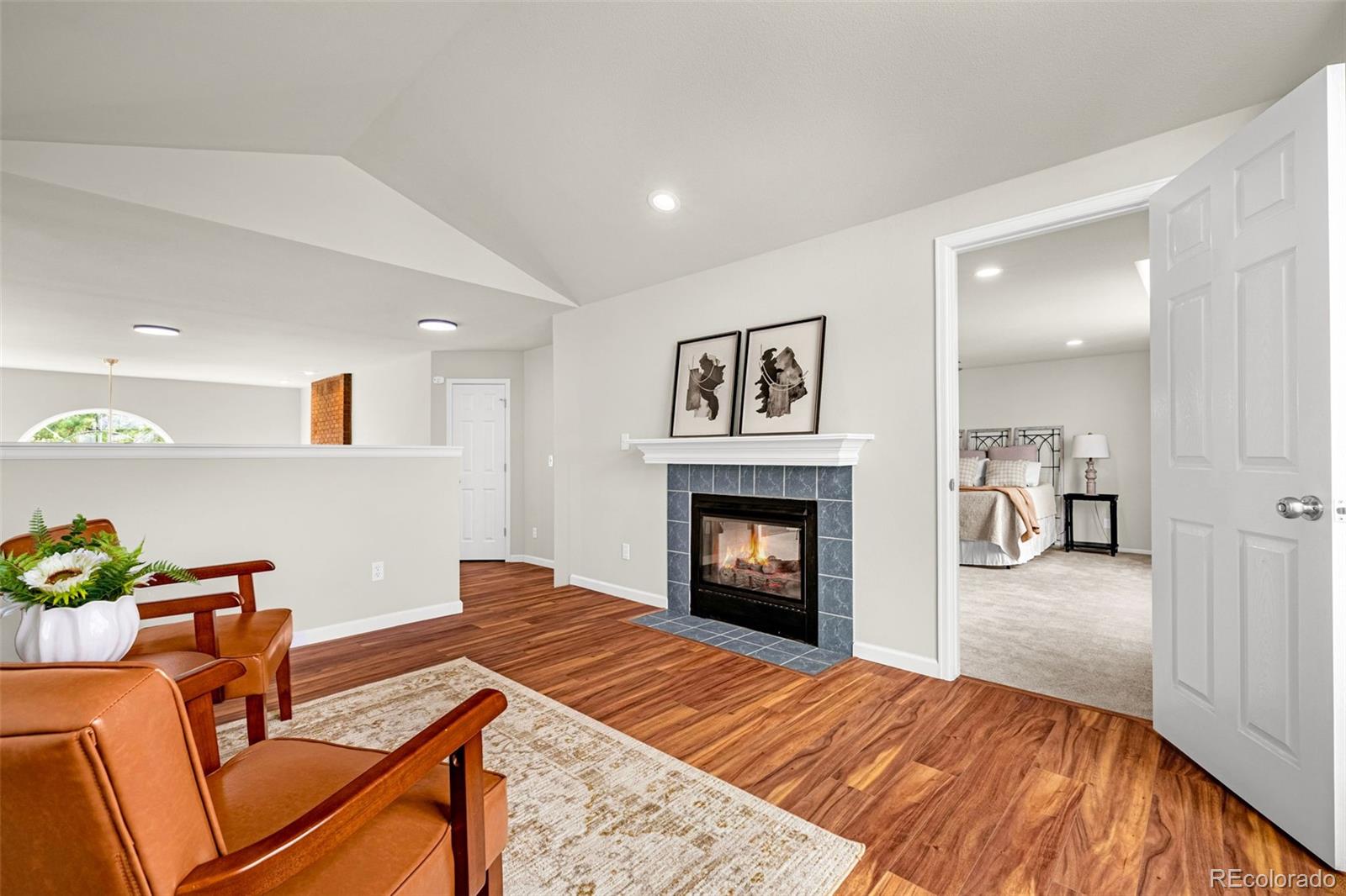 MLS Image #23 for 5750  daltry lane,colorado springs, Colorado