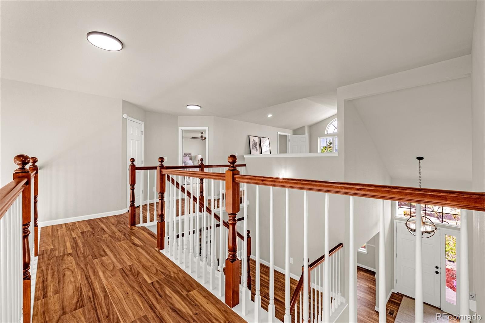 MLS Image #24 for 5750  daltry lane,colorado springs, Colorado