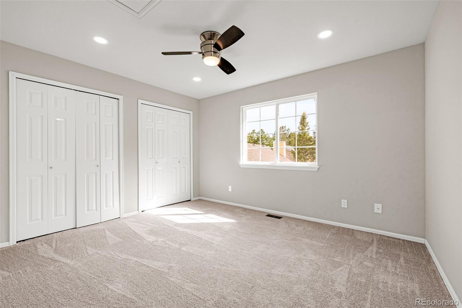 MLS Image #25 for 5750  daltry lane,colorado springs, Colorado