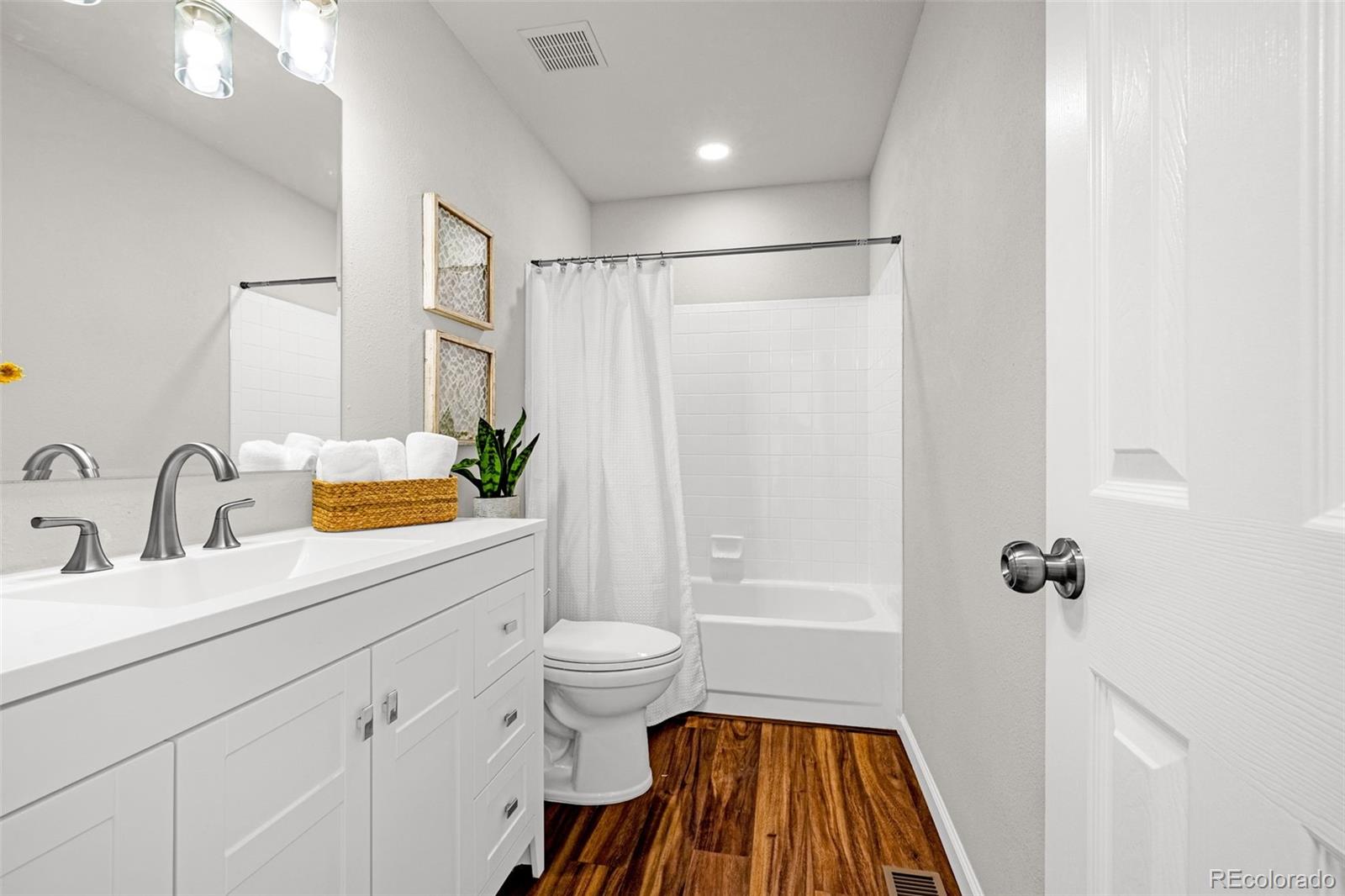 MLS Image #26 for 5750  daltry lane,colorado springs, Colorado