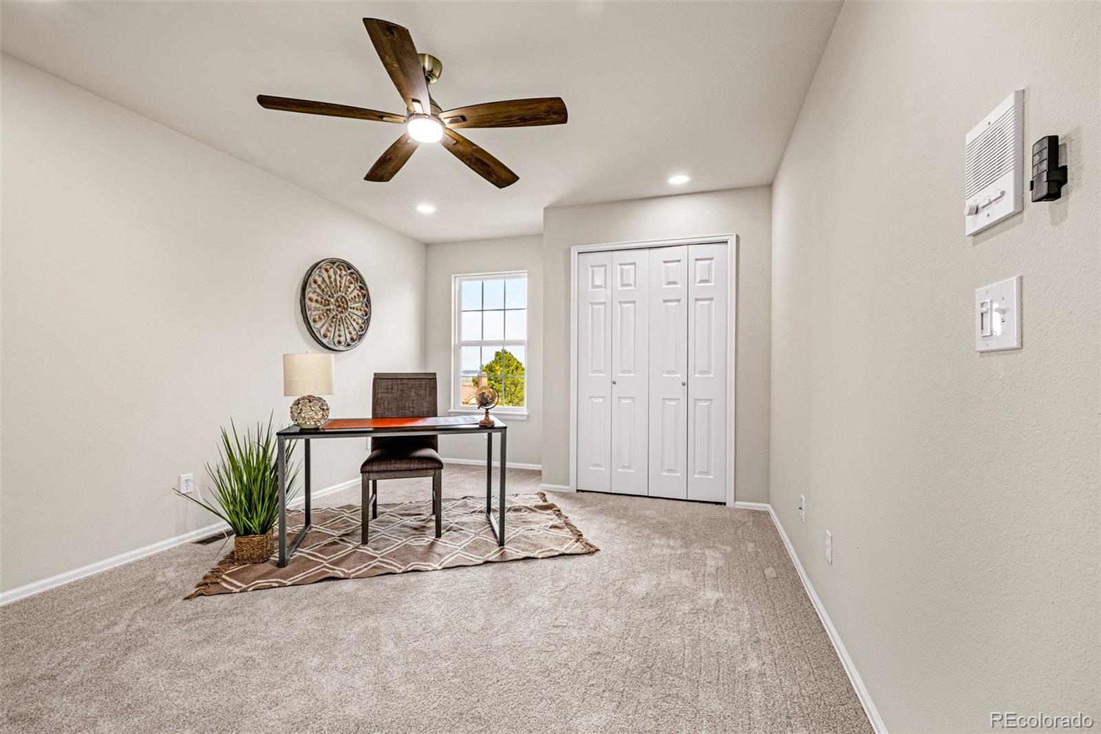 MLS Image #27 for 5750  daltry lane,colorado springs, Colorado