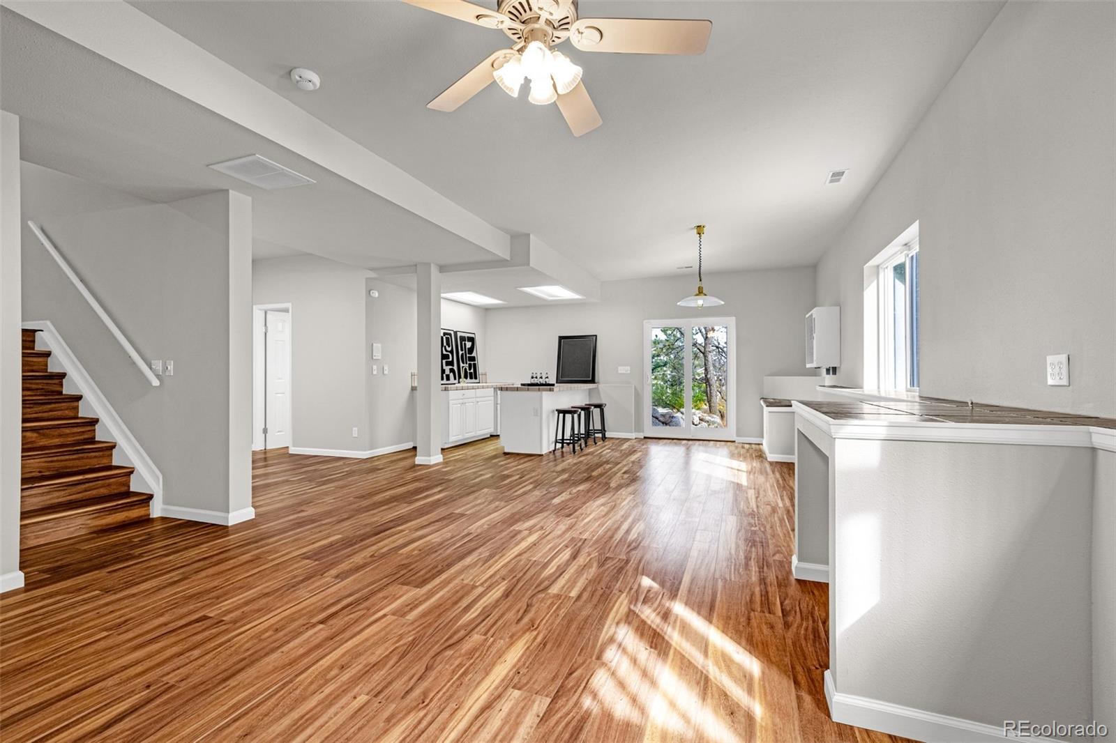 MLS Image #28 for 5750  daltry lane,colorado springs, Colorado