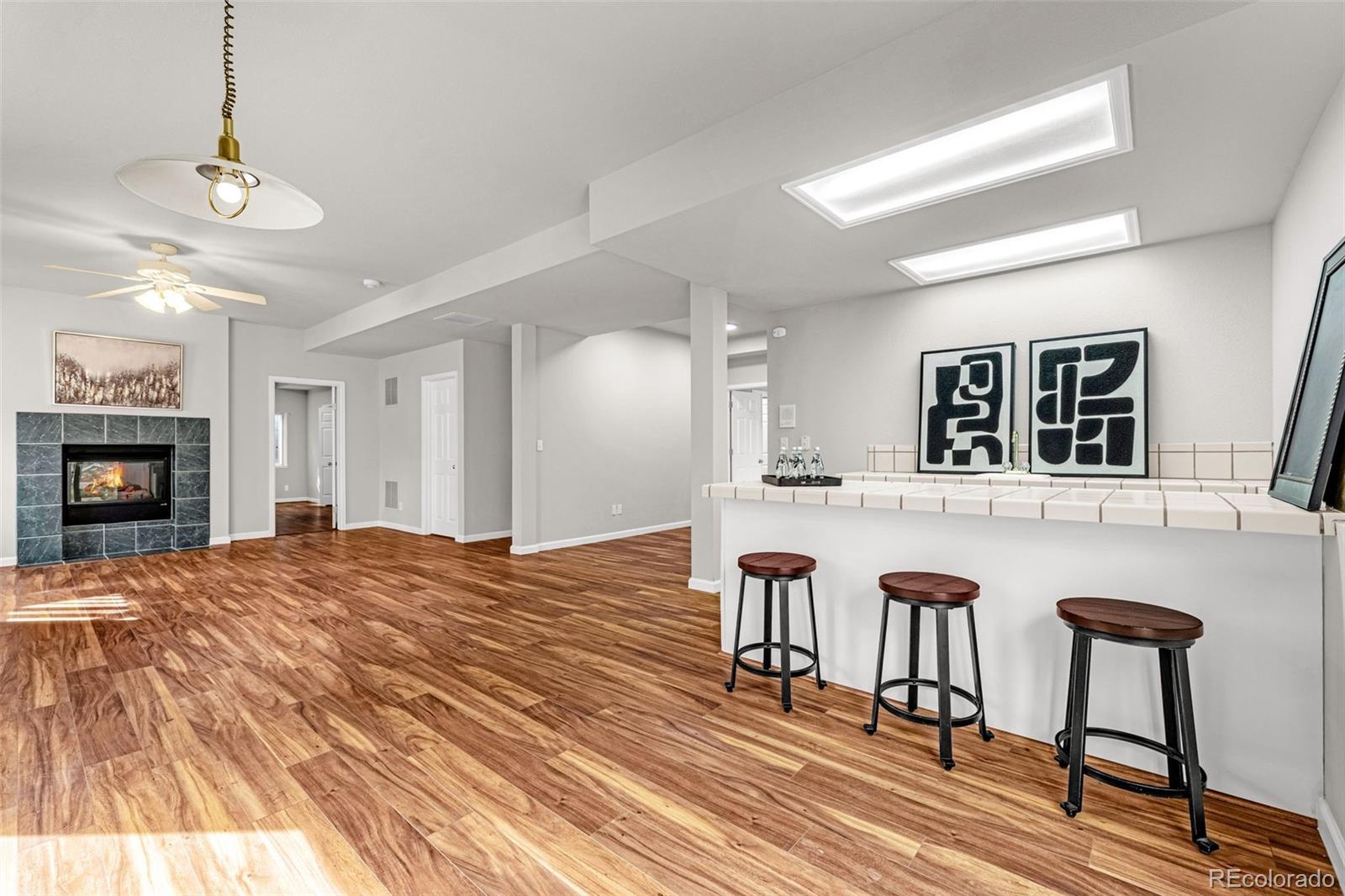 MLS Image #29 for 5750  daltry lane,colorado springs, Colorado