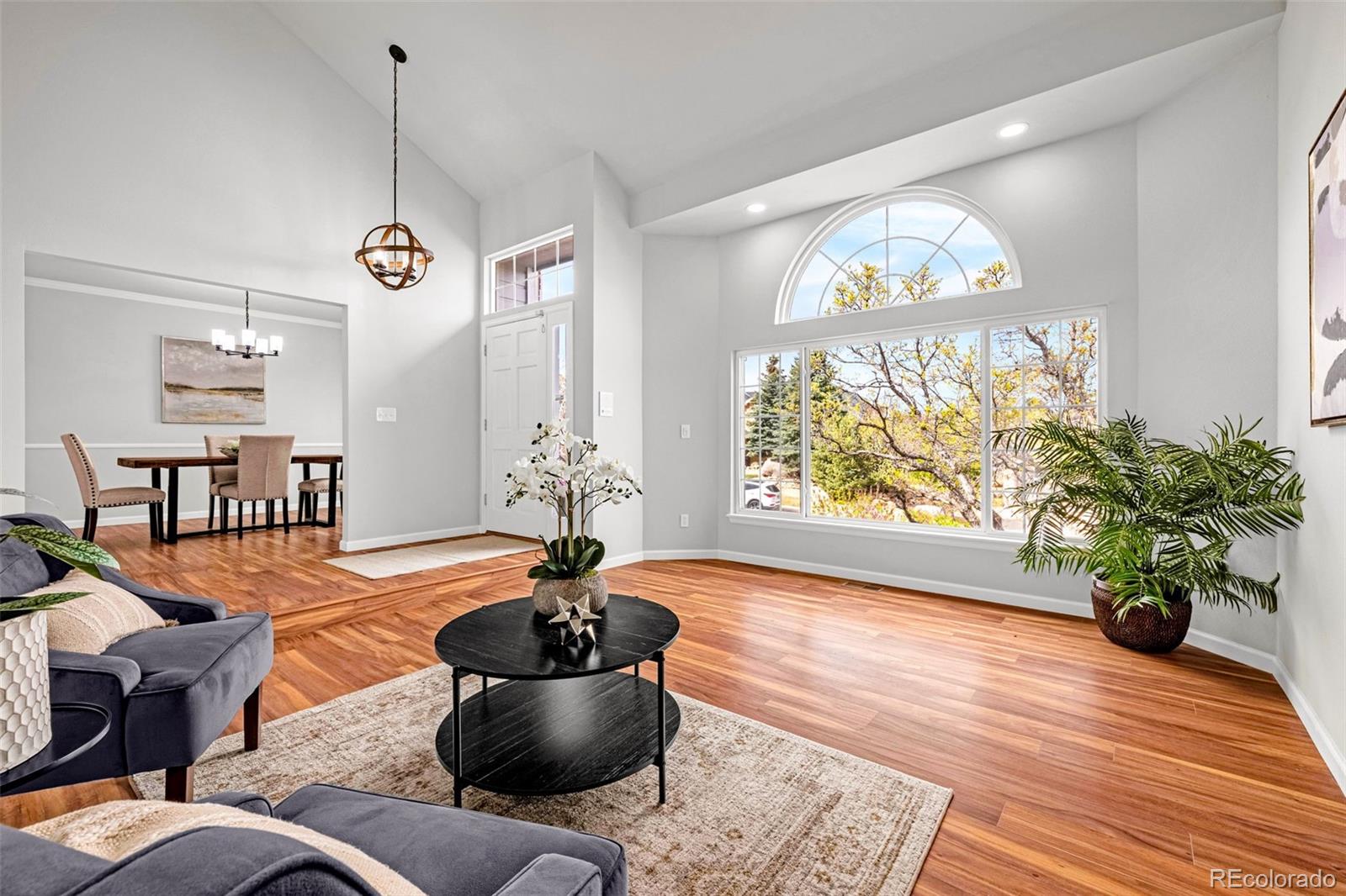 MLS Image #3 for 5750  daltry lane,colorado springs, Colorado
