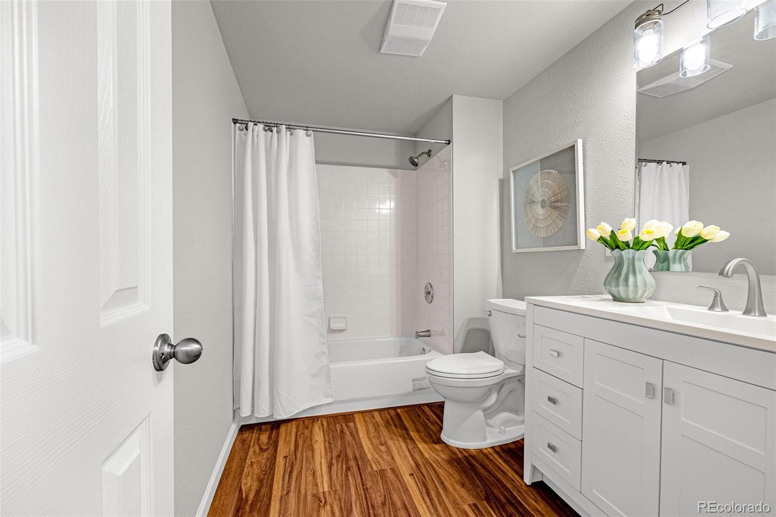 MLS Image #31 for 5750  daltry lane,colorado springs, Colorado