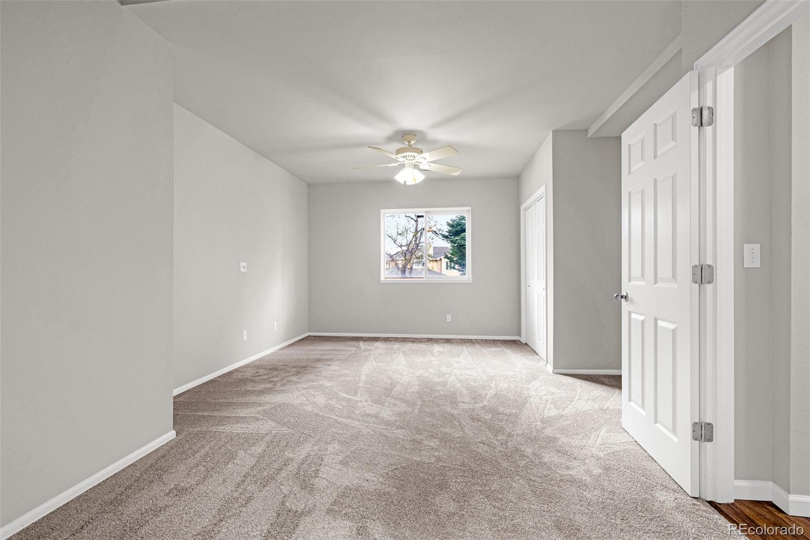 MLS Image #32 for 5750  daltry lane,colorado springs, Colorado
