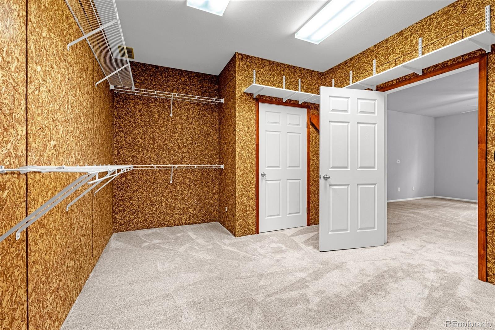 MLS Image #33 for 5750  daltry lane,colorado springs, Colorado