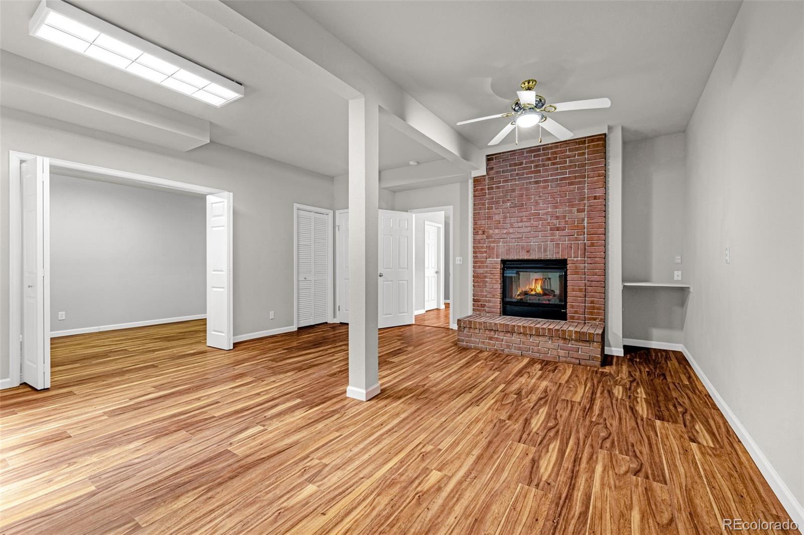 MLS Image #34 for 5750  daltry lane,colorado springs, Colorado