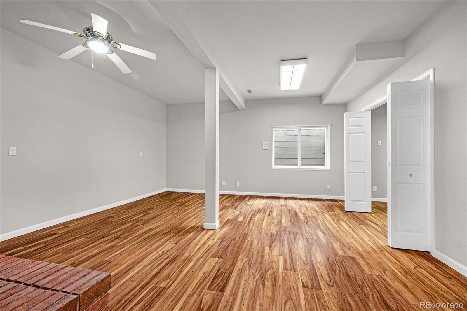 MLS Image #35 for 5750  daltry lane,colorado springs, Colorado