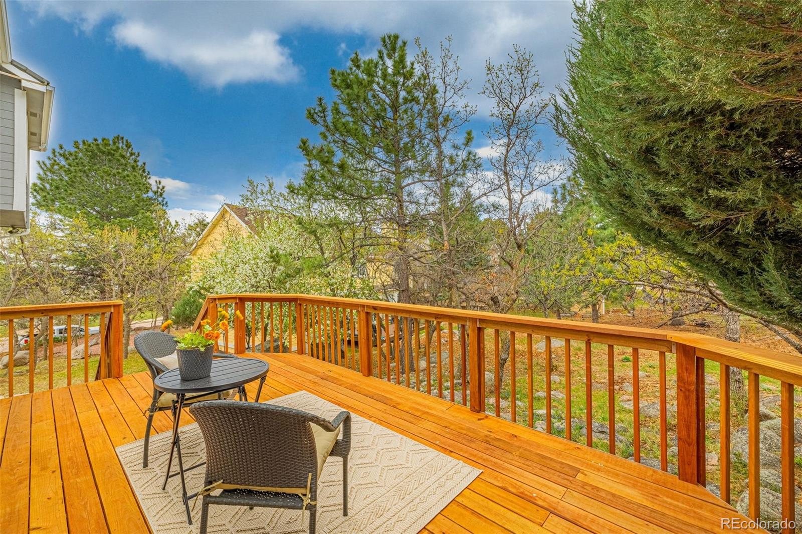MLS Image #37 for 5750  daltry lane,colorado springs, Colorado