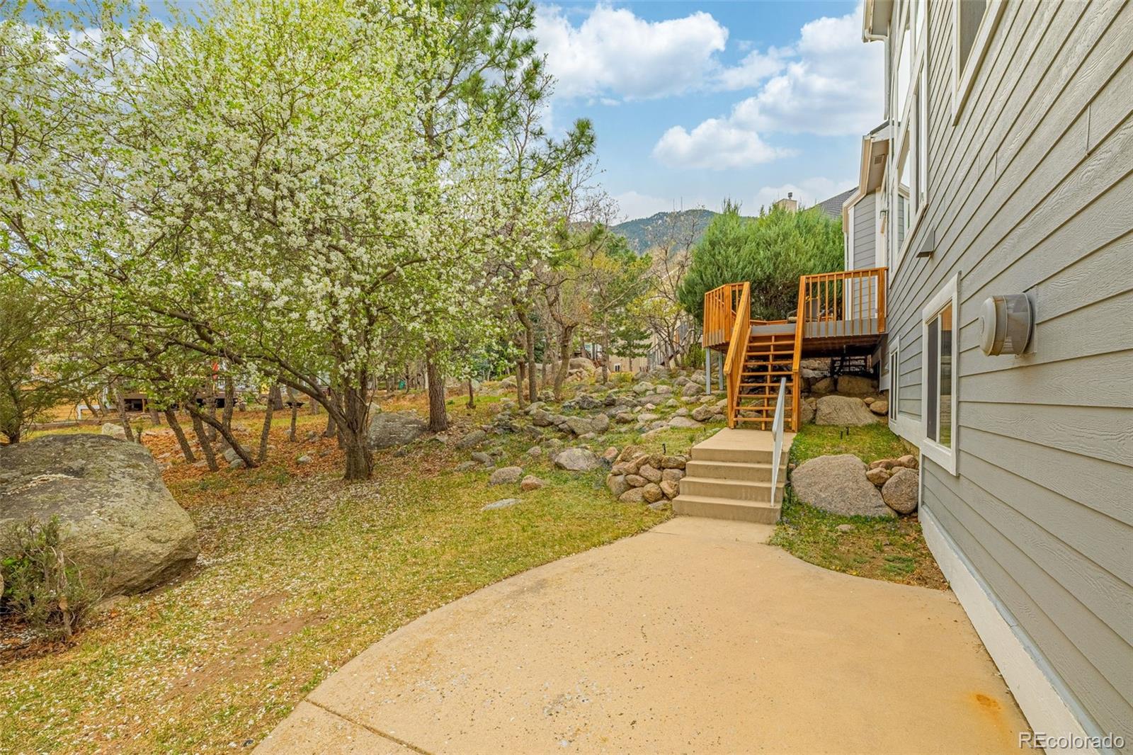 MLS Image #38 for 5750  daltry lane,colorado springs, Colorado
