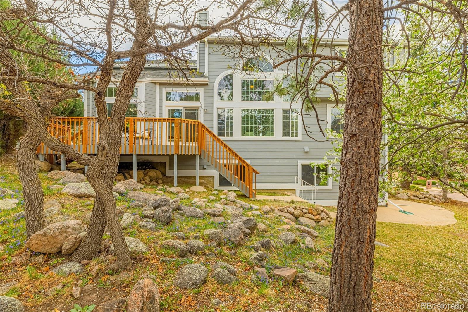MLS Image #39 for 5750  daltry lane,colorado springs, Colorado