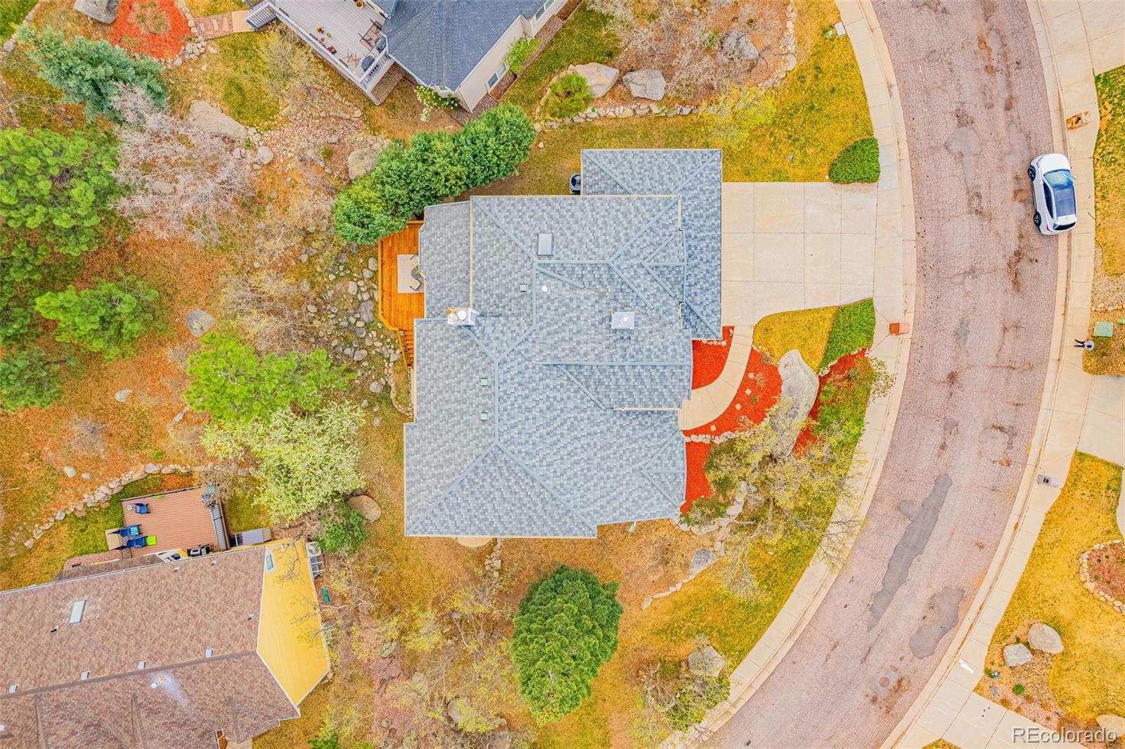 MLS Image #43 for 5750  daltry lane,colorado springs, Colorado