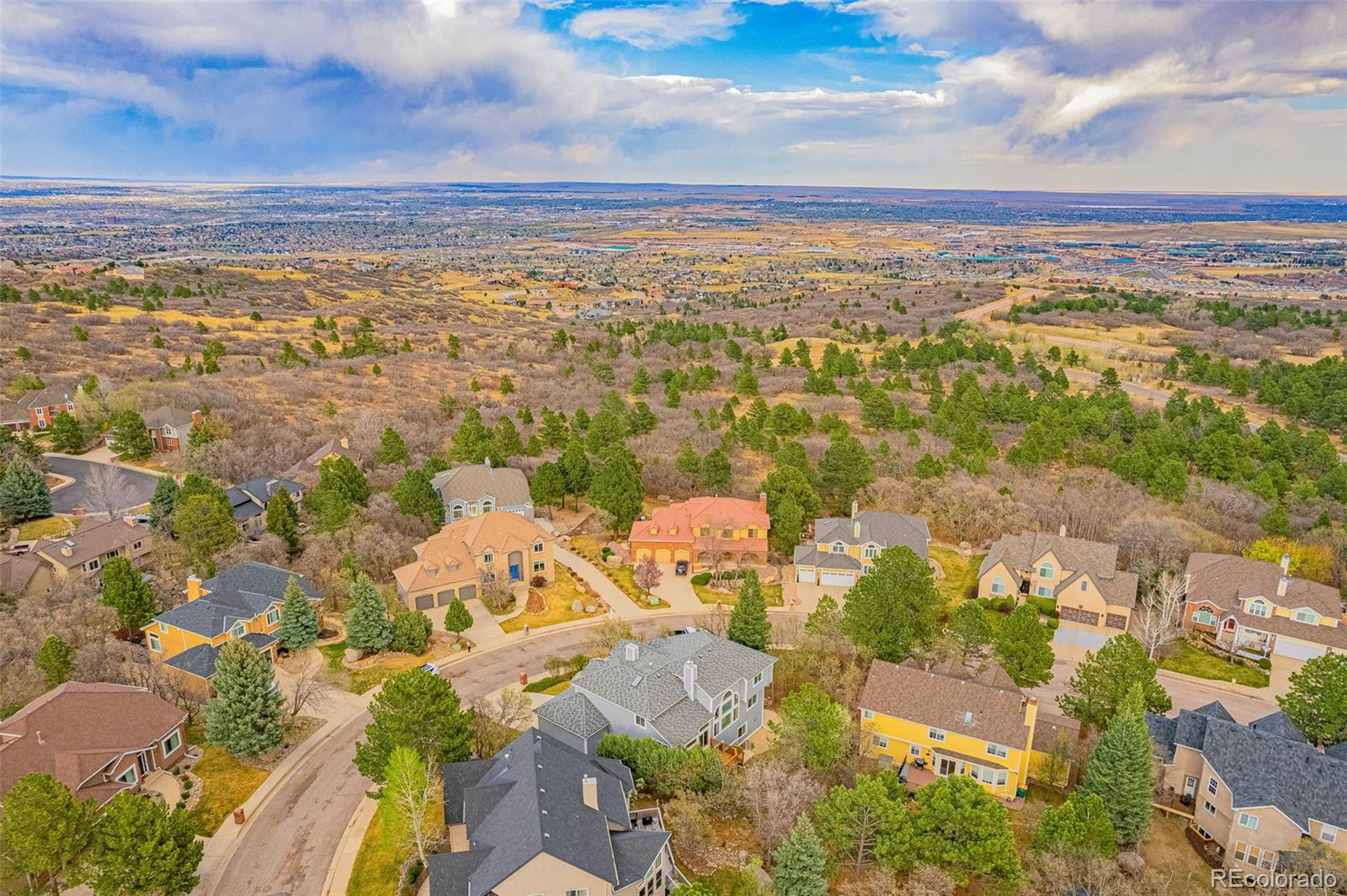 MLS Image #46 for 5750  daltry lane,colorado springs, Colorado