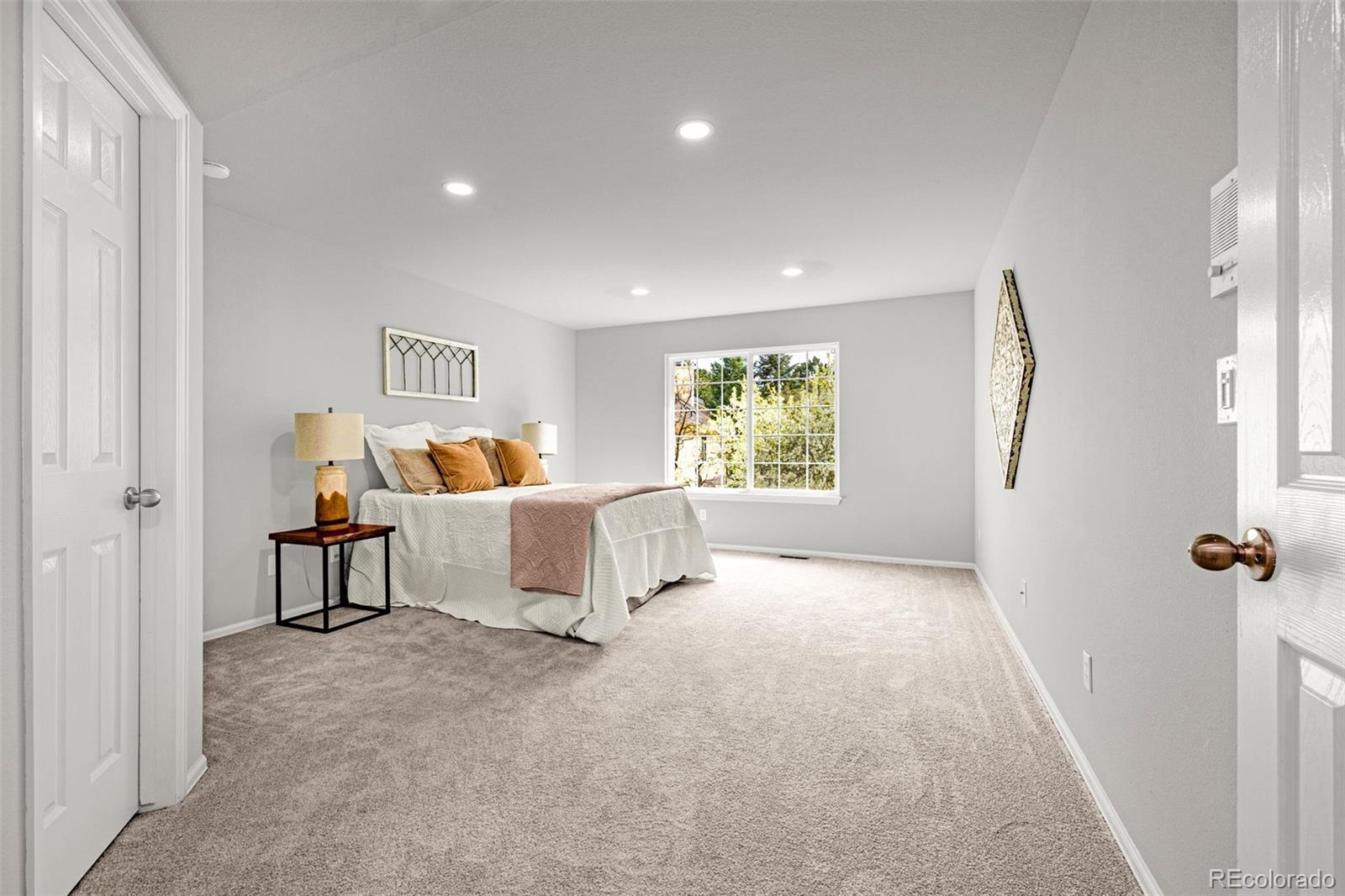 MLS Image #5 for 5750  daltry lane,colorado springs, Colorado