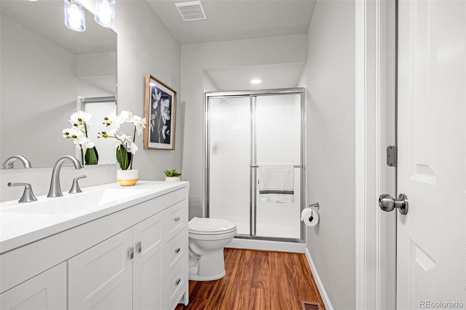 MLS Image #6 for 5750  daltry lane,colorado springs, Colorado