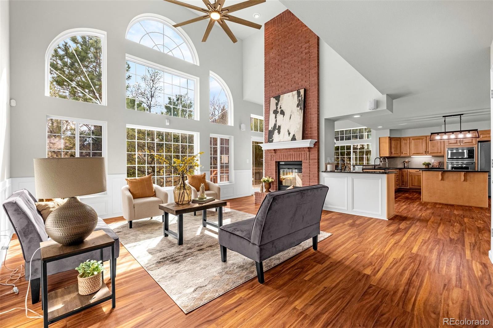 MLS Image #7 for 5750  daltry lane,colorado springs, Colorado