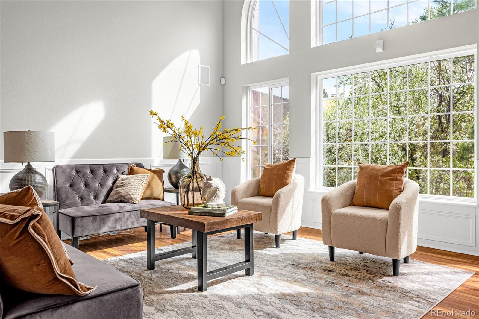 MLS Image #9 for 5750  daltry lane,colorado springs, Colorado