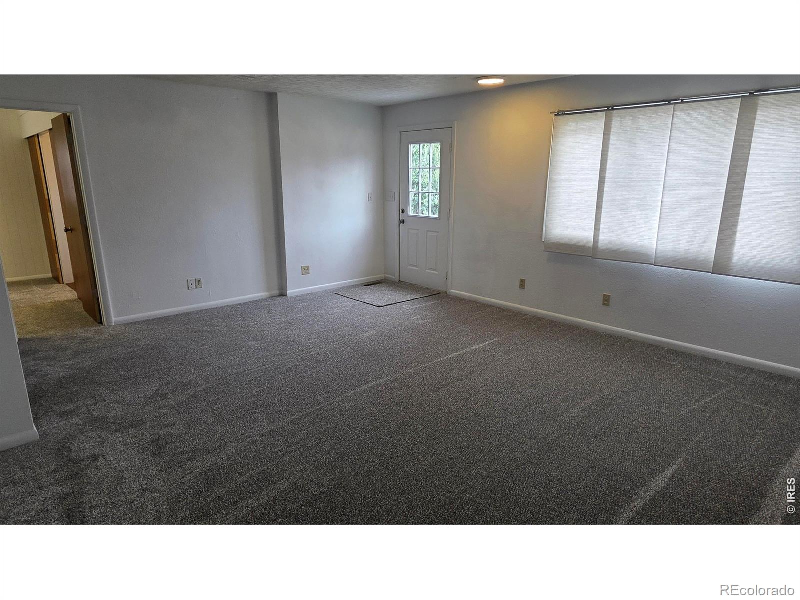 MLS Image #1 for 15  circle drive,brush, Colorado