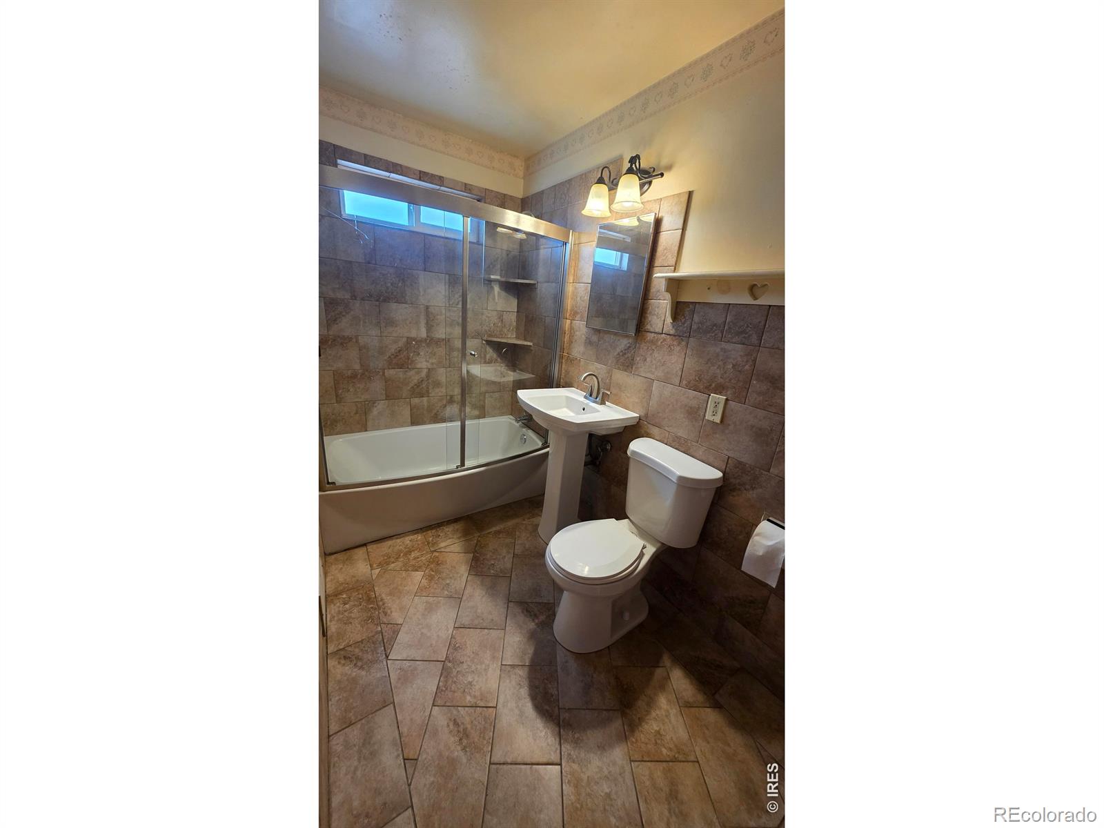 MLS Image #10 for 15  circle drive,brush, Colorado