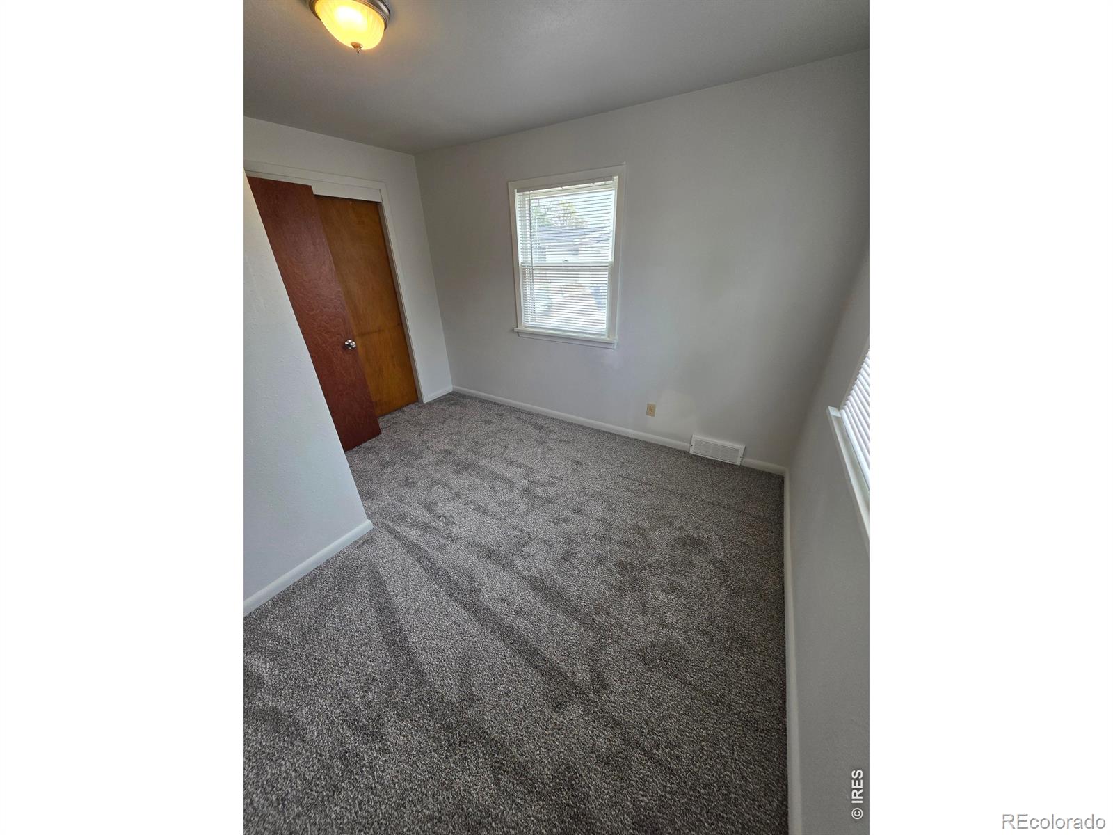 MLS Image #11 for 15  circle drive,brush, Colorado