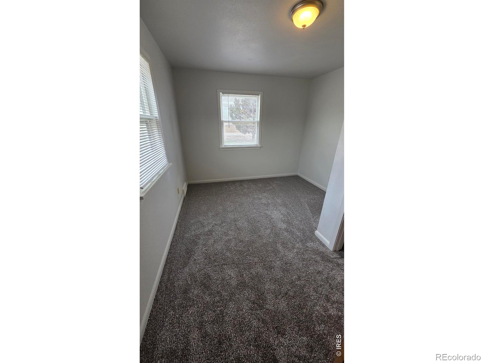 MLS Image #12 for 15  circle drive,brush, Colorado