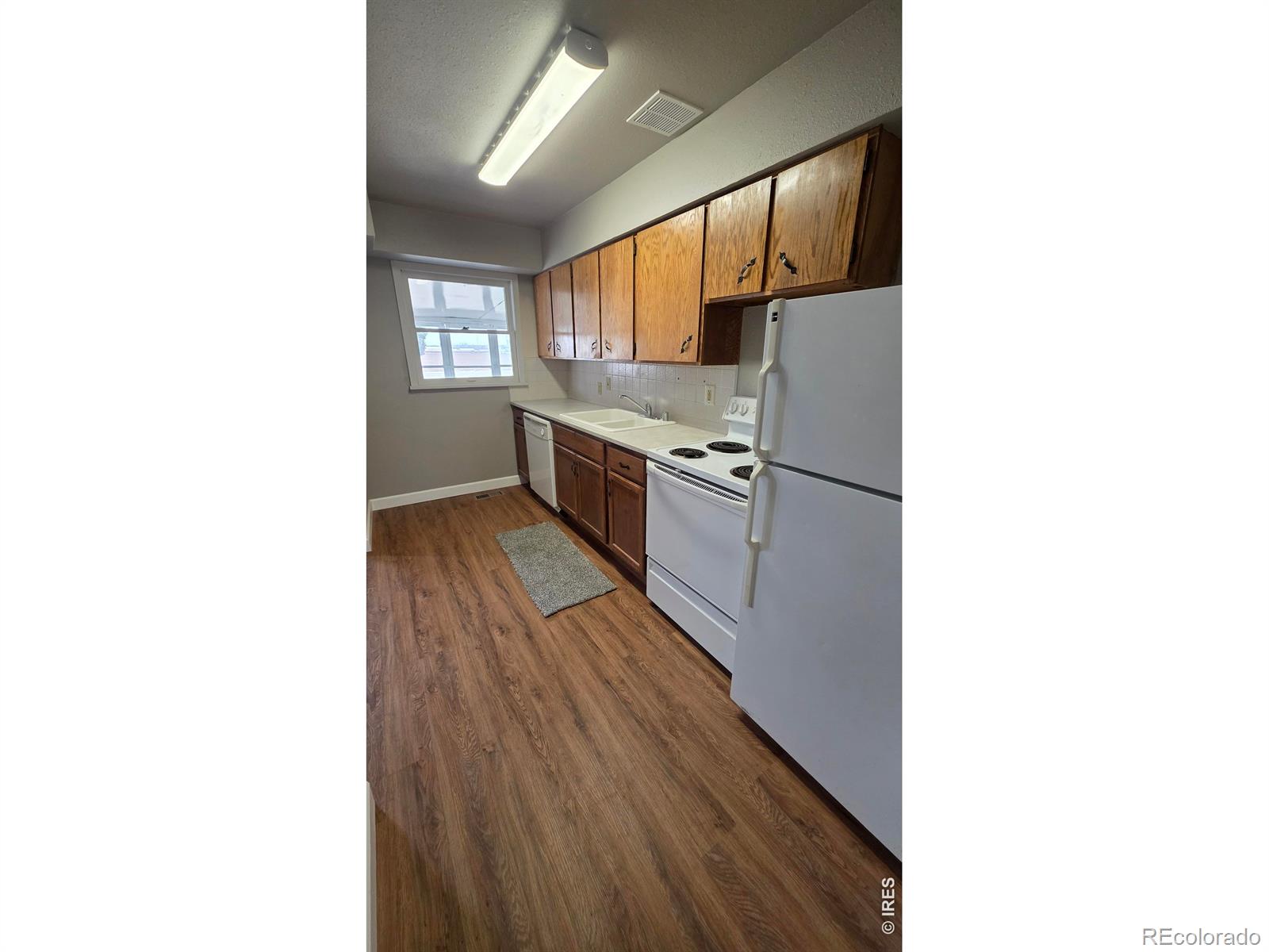 MLS Image #13 for 15  circle drive,brush, Colorado