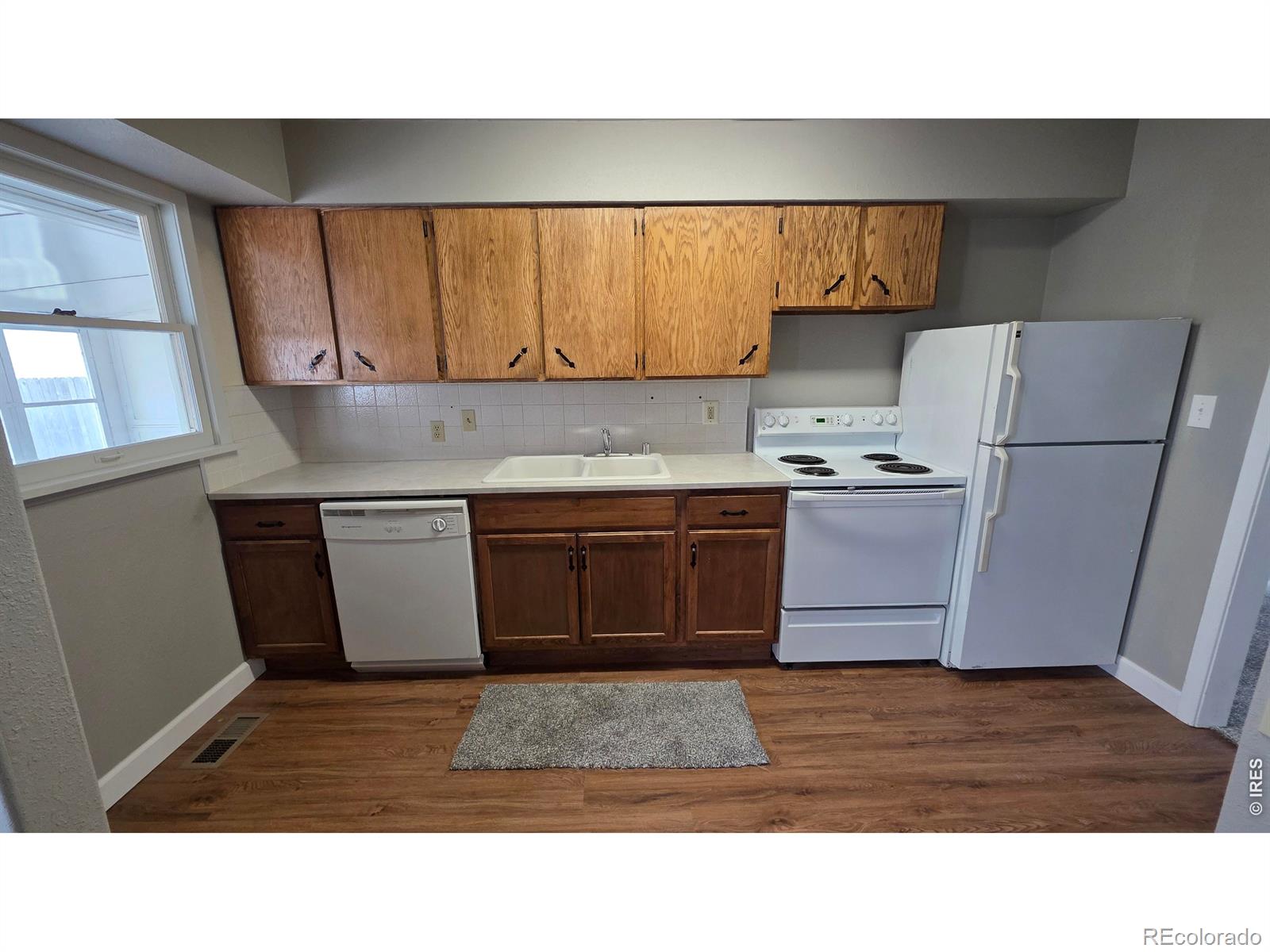 MLS Image #14 for 15  circle drive,brush, Colorado