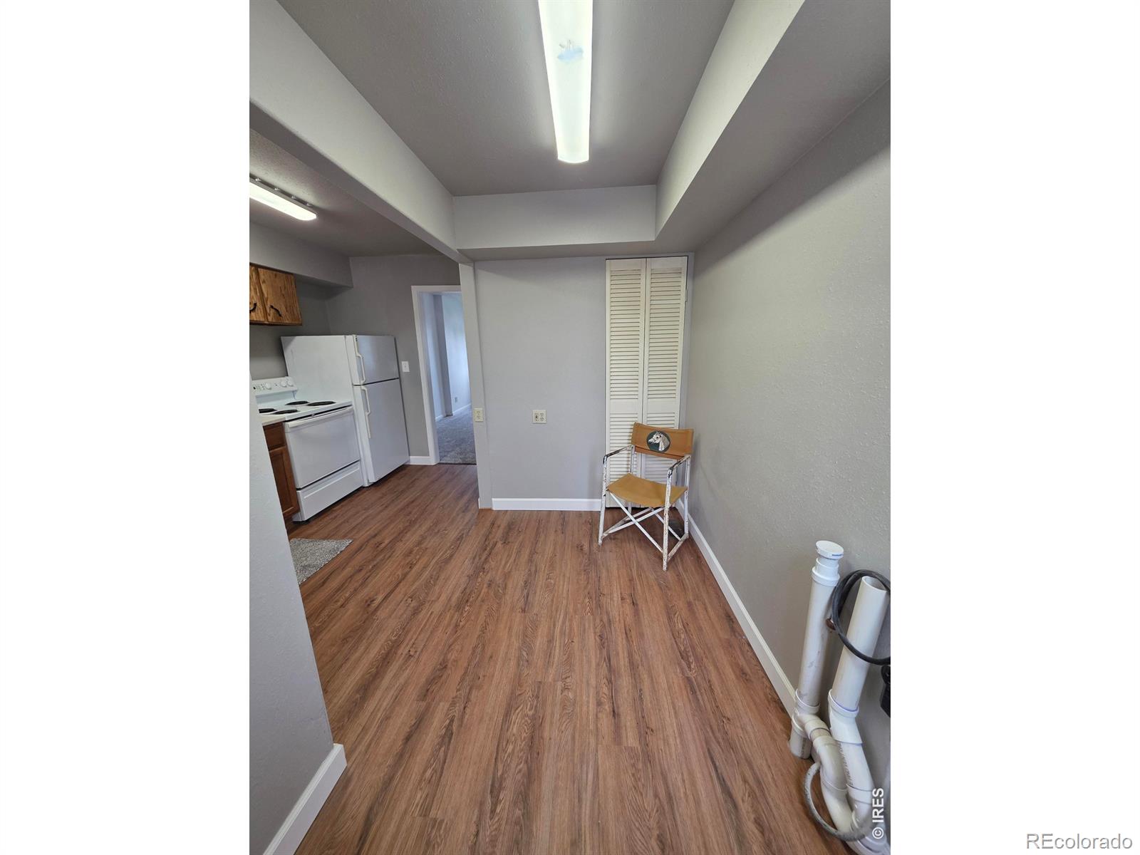 MLS Image #15 for 15  circle drive,brush, Colorado