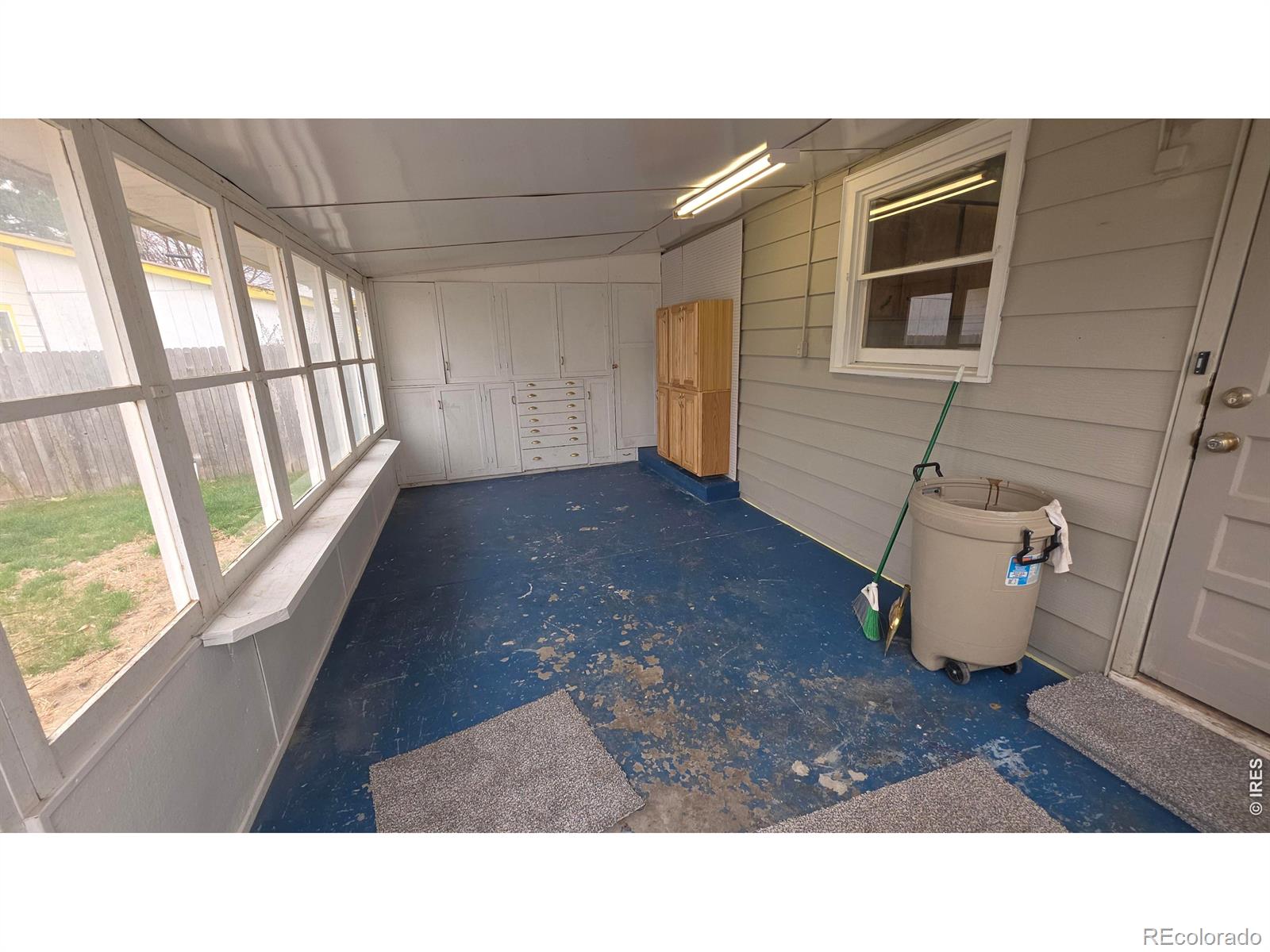 MLS Image #16 for 15  circle drive,brush, Colorado