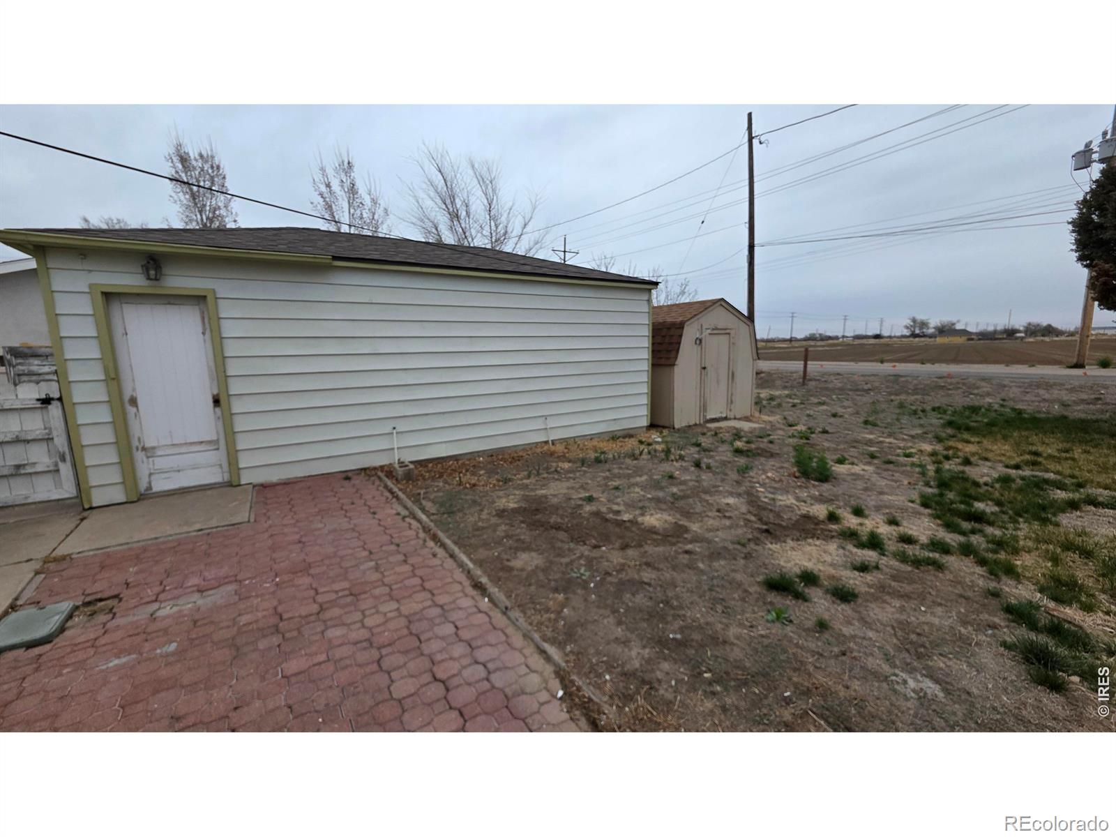 MLS Image #18 for 15  circle drive,brush, Colorado