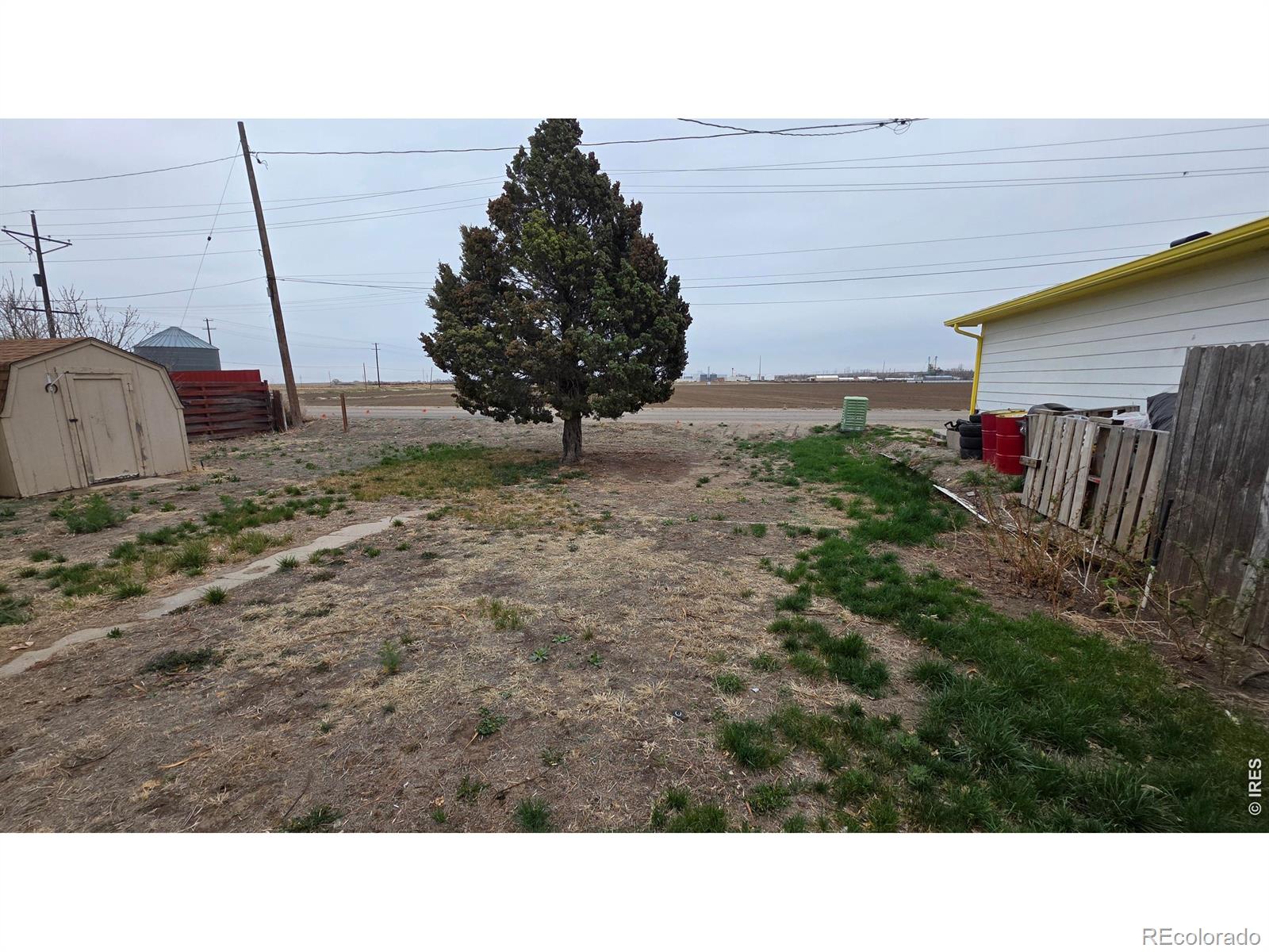 MLS Image #19 for 15  circle drive,brush, Colorado
