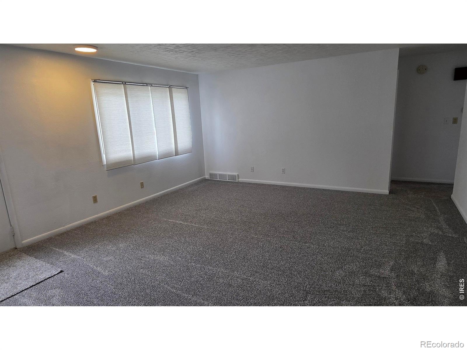 MLS Image #2 for 15  circle drive,brush, Colorado