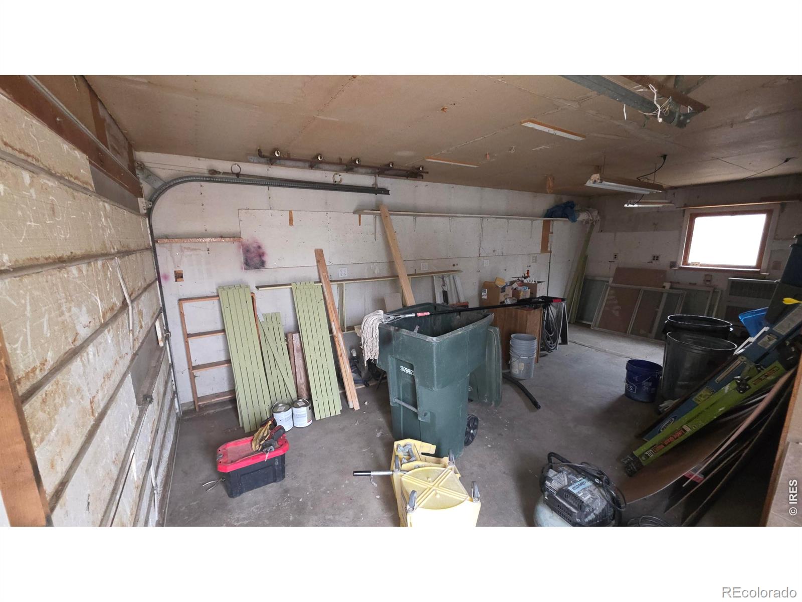 MLS Image #21 for 15  circle drive,brush, Colorado