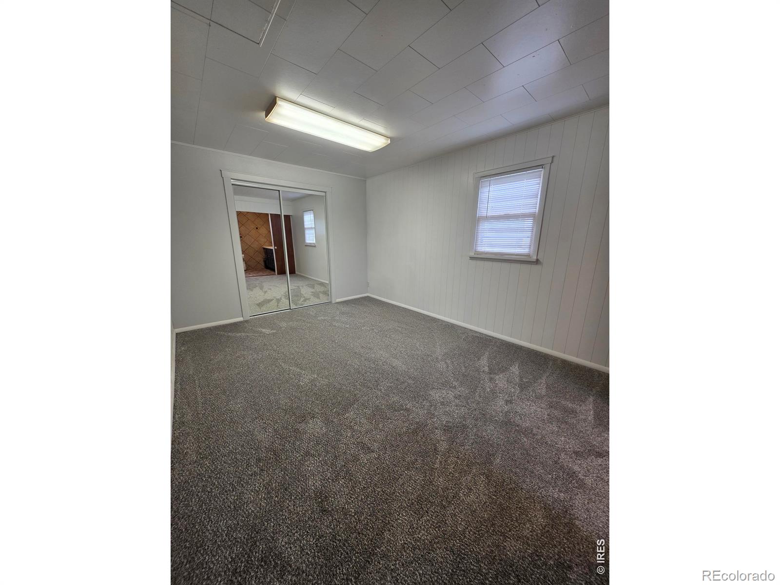 MLS Image #3 for 15  circle drive,brush, Colorado