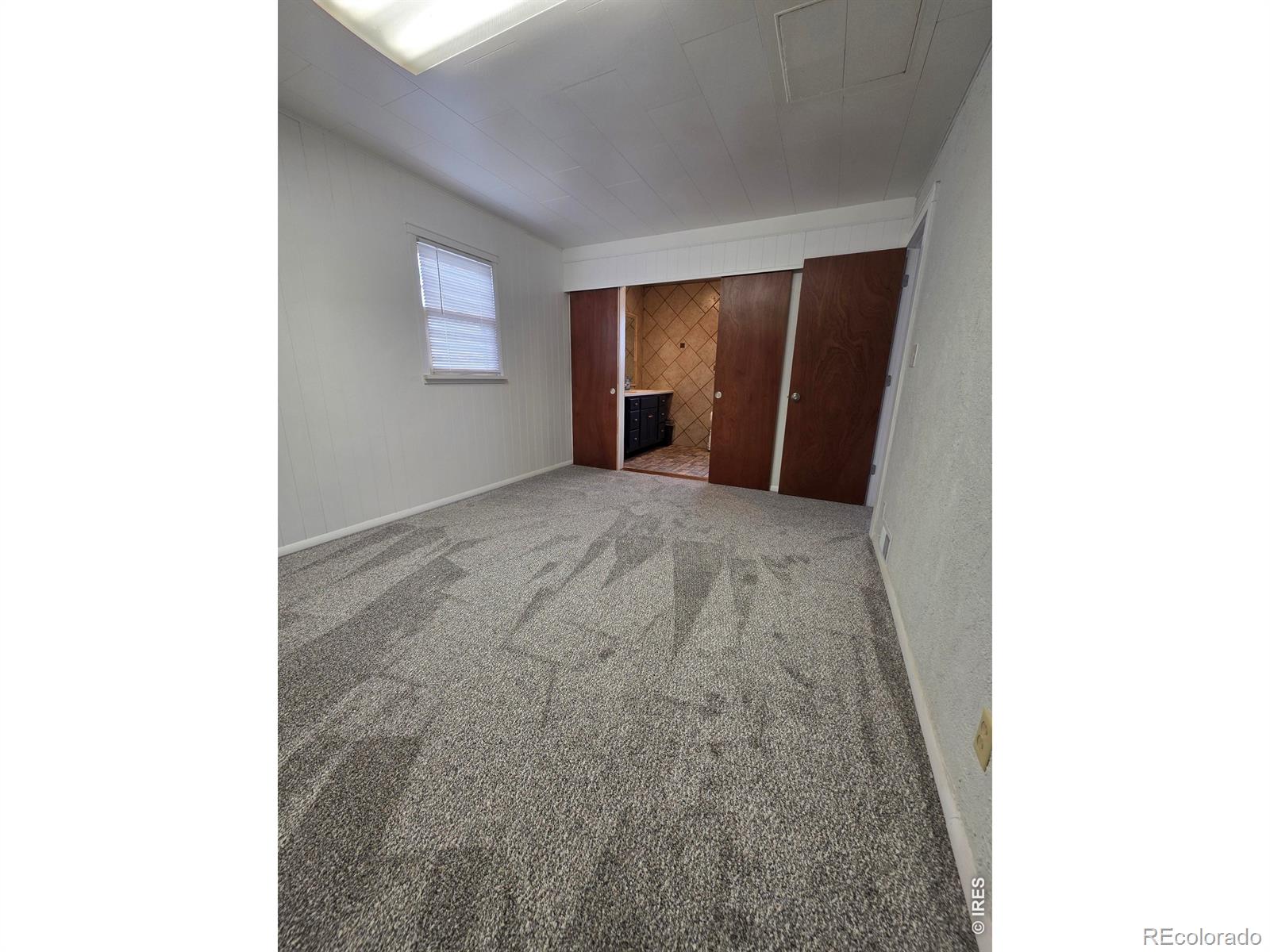 MLS Image #4 for 15  circle drive,brush, Colorado