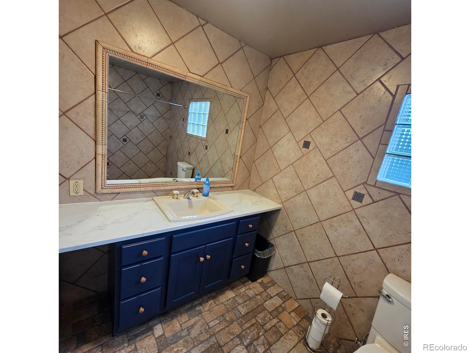 MLS Image #5 for 15  circle drive,brush, Colorado
