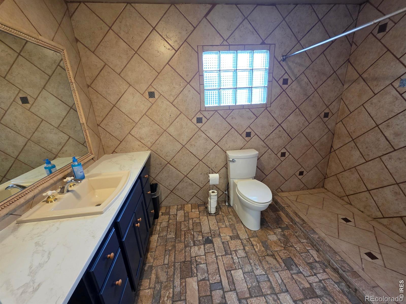 MLS Image #6 for 15  circle drive,brush, Colorado