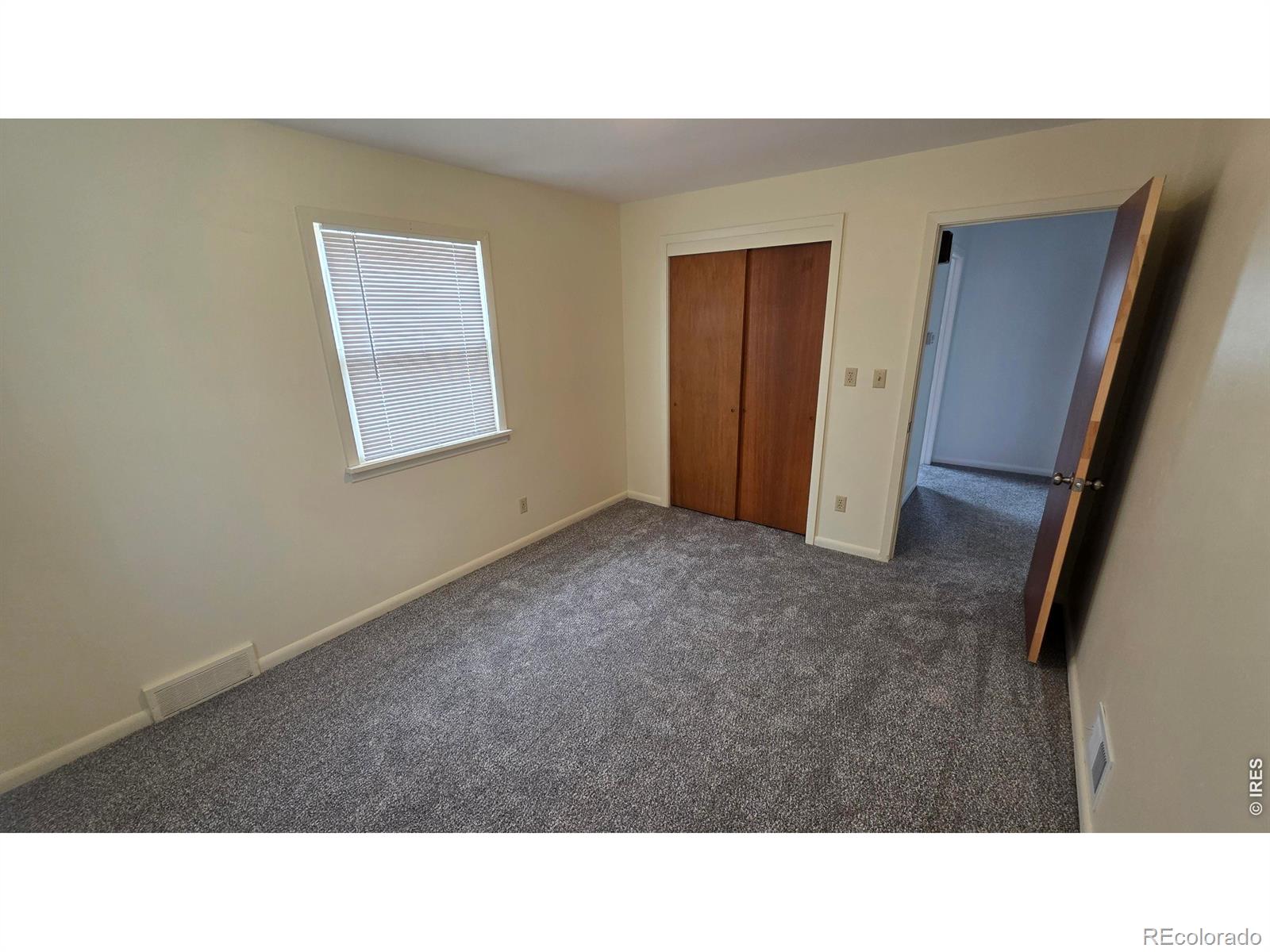 MLS Image #9 for 15  circle drive,brush, Colorado